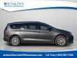 Used 2017 Chrysler Pacifica Touring-L Van
