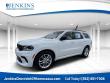 Used 2024 Dodge Durango GT SUV