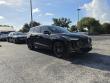Used 2023 Acura RDX A-Spec Package SUV