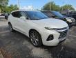 Used 2021 Chevrolet Blazer Premier SUV