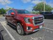 Used 2024 GMC Yukon XL SLT SUV