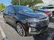 Used 2022 Chevrolet Equinox LT w/1LT SUV