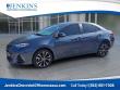 Used 2019 Toyota Corolla L Sedan