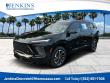 Certified 2025 Buick Enclave Sport Touring SUV