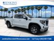 Used 2024 GMC Sierra 1500 SLT Truck Crew Cab