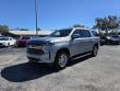 Used 2024 Chevrolet Suburban LT SUV