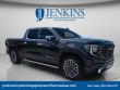 Used 2024 GMC Sierra 1500 Denali Ultimate Truck Crew Cab