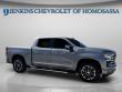 Used 2024 Chevrolet Silverado 1500 High Country Truck Crew Cab