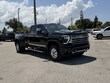  Chevrolet Silverado 3500 HD