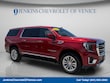  GMC Yukon XL