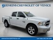  Ram 1500 Classic