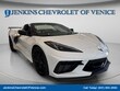  Chevrolet Corvette Stingray
