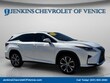  LEXUS RX 350L