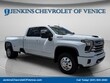  Chevrolet Silverado 3500 HD