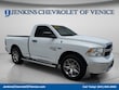  Ram 1500 Classic