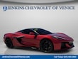  Chevrolet Corvette Z06