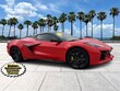 Chevrolet Corvette Z06