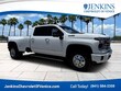 Chevrolet Silverado 3500 HD