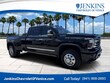  Chevrolet Silverado 3500 HD