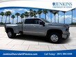 Chevrolet Silverado 3500 HD