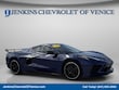  Chevrolet Corvette Stingray