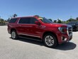  GMC Yukon XL