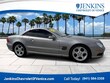 Mercedes-Benz SL-Class