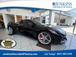 Chevrolet Corvette E-Ray