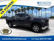 Certified 2024 GMC Sierra 1500 SLT Truck Crew Cab