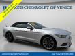 Used 2016 Ford Mustang GT Premium Convertible