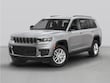  Jeep New Grand Cherokee