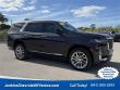 Used 2023 CADILLAC Escalade Premium Luxury Platinum SUV