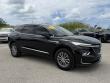 Certified 2023 Buick Enclave Essence SUV