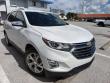 Certified 2021 Chevrolet Equinox Premier SUV