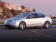  Chevrolet Volt