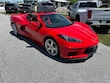  Chevrolet Corvette Stingray