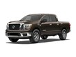 Nissan Titan