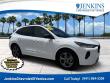 Used 2023 Ford Escape ST-Line SUV