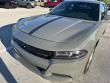 Used 2018 Dodge Charger SXT Plus Sedan