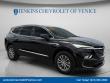 Used 2023 Buick Enclave Essence SUV