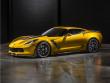 Used 2018 Chevrolet Corvette Z06 Coupe