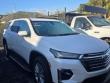 Certified 2023 Chevrolet Traverse LT Cloth w/1LT SUV