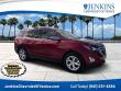 Used 2019 Chevrolet Equinox Premier w/1LZ SUV