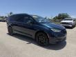 Used 2022 Chrysler Pacifica Touring L Van Passenger Van