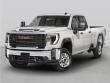 Used 2025 GMC Sierra 2500 HD Denali Truck Crew Cab