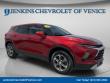 Used 2023 Chevrolet Blazer LT w/2LT SUV