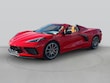 Chevrolet Corvette Stingray