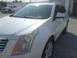 Used 2016 CADILLAC SRX Performance Collection SUV