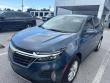 Certified 2024 Chevrolet Equinox LT w/1LT SUV