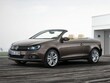 Volkswagen Eos